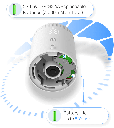 smart-radiator-thermostat-battery-life.png