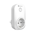 Milesight WS523 - Smart Plug