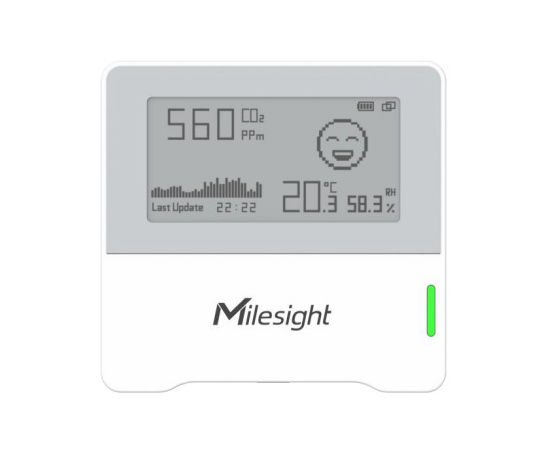 Milesight AM103