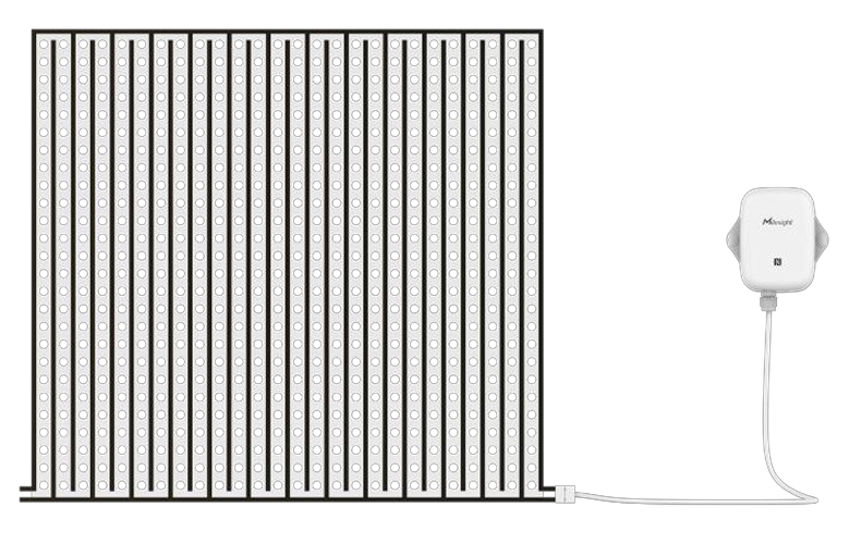 Milesight EM300 - xLD Serie