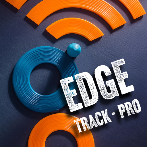 Miggy Edge Track-Pro